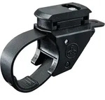 Trelock Scheinwerferhalter f&uuml;r Vision Lite ZL 760