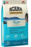 ACANA Highest Protein Pacifica Dog - sucha karma dla psa - 11,4 kg