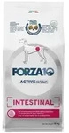 Forza10 Intestinal Active 10kg Vet Diet