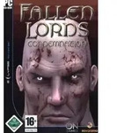Fallen Lords