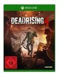 Dead Rising 4