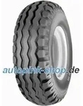 BKT Spezialreifen motorcycle-tyres AW 702 ( 6.00 -16 95A8 6PR TT )