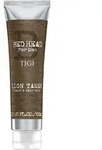 TIGI BED HEAD for Men Lion Tamer