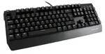 LC-Power LC-KEY-MECH-1 - Schwarz