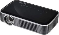 Vivitek Qumi Q8, 1000 ANSI Lumen, DLP, 1080p (1920x1080), 30000:1, 16:9, 1016 - 3048