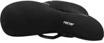 FISCHER Sattel Touren R.E.Med - Memory Foam - Bunt