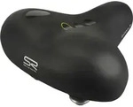 Selle Royal Sattel Touren/City Royalgel