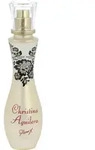 Christina Aguilera Glam X Edp Spray