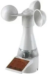 Warema Sonnen Wetterstation multisense f.Wisotron. 1-4Kanal 1002824