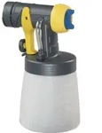 Wagner Sprayer attachment Compatible with Wagner Universal Sprayer, Wall Sprayer,