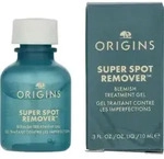 Sonstige-gesichtspflege Origins Super Spot Remover Blemish Treatment Gel