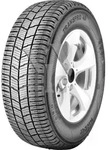 Kleber Ganzjahresreifen motorcycle-tyres Transpro 4S ( 215/70 R15C 109/107R )