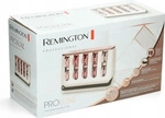 Remington H9100, 325 mm, 134 mm, 187 mm, 1,67 kg, Mehrfarbig - Rosa