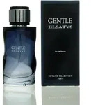 Reyane Tradition Gentle Elsatys Eau de Parfum 100 ml