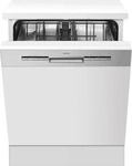 Amica EGSP14797-1E, Amica EGSP14797-1 E Ed EB-Geschirrsp&uuml;ler 60cm integr. E 49dB 11L