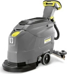 K&auml;rcher 1.515-401.0, K&Auml;RCHER BR 43/35 C EP Scheuersaugmaschine