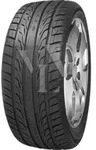 Minerva F110 Sommerreifen 275/45 R20 110W XL Offroad Reifen