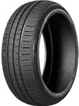 Tracmax Sommerreifen motorcycle-tyres X Privilo TX2 ( 165/60 R15 81T XL )