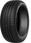 Minerva Sommerreifen motorcycle-tyres F205 ( 225/55 R17 101W XL )