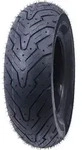 Pirelli Motorradreifen car-tyres Angel Scooter ( 130/70-13 RF TL 63P Hinterrad, M/C )