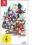Disgaea 5 Complete