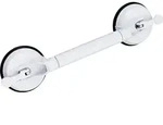 RIDDER A0150301, Wei&szlig;, 1 St&uuml;ck(e), Wand, 575 mm - Wei&szlig;