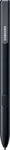 Samsung Galaxy Tab S3, schwarz, Wifi, 2,8 GHz, Qualcomm Snapdragon, 2 MB, 800 MHz,