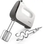 Philips Handr&uuml;hrger&auml;t Serie 5000wei&szlig; (HR3740/00) - Wei&szlig;