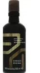 Aveda Men Pure-Formance Conditioner