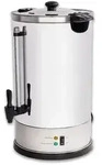 Beeketal Gastro Kaffeemaschine 16L - BGK16