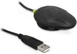 Navilock NL-602U ublox6 USB receiver - GPS-Empf&auml;ngermodul