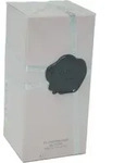 Viktor&Rolf Viktor & Rolf Flowerbomb Bloom Eau de Toilette Vaporizzatore - 50 ml