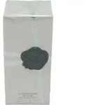 Viktor&Rolf Flowerbomb Bloom, Frauen, 30 ml, Nachf&uuml;llflasche, Mandarine,