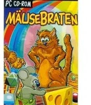 M&auml;usebraten