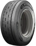 Michelin X Multi Sommerreifen 385/55 R22.5 160K LKW Reifen