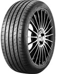 Debica Sommerreifen motorcycle-tyres Presto UHP 2 ( 225/50 R17 98Y XL mit