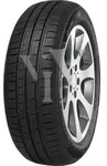 Minerva So car-tyres 209 ( 185/70 R14 88H )