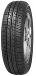 Minerva So car-tyres 209 ( 185/60 R15 84H )