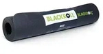 BLACKROLL(R) MAT - black BK schwarz -