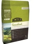 ACANA Regionals Grasslands Hundefutter 11,4 kg