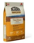 ACANA Wild Prairie Dog Trockenfutter f&uuml;r Hunde, 11,4 kg