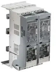 Rittal SV 3431.020, 690 V, 100 A, 53 mm, 213 mm