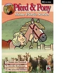 Pferd & Pony - Meine Pferdestories