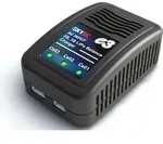 Ladeger&auml;t e3 LiPo 2-3s 1,2A