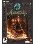 Avencast - Rise of the Mage (DVD-ROM)