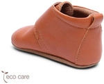 Bisgaard Baby Star Cognac Gr&ouml;&szlig;e EU 23 Normal - Braun - 23