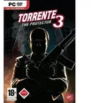 Torrente 3 - The Protector