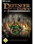 Defender of the Crown