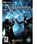 Determinance