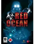 Red Ocean (DVD-ROM)